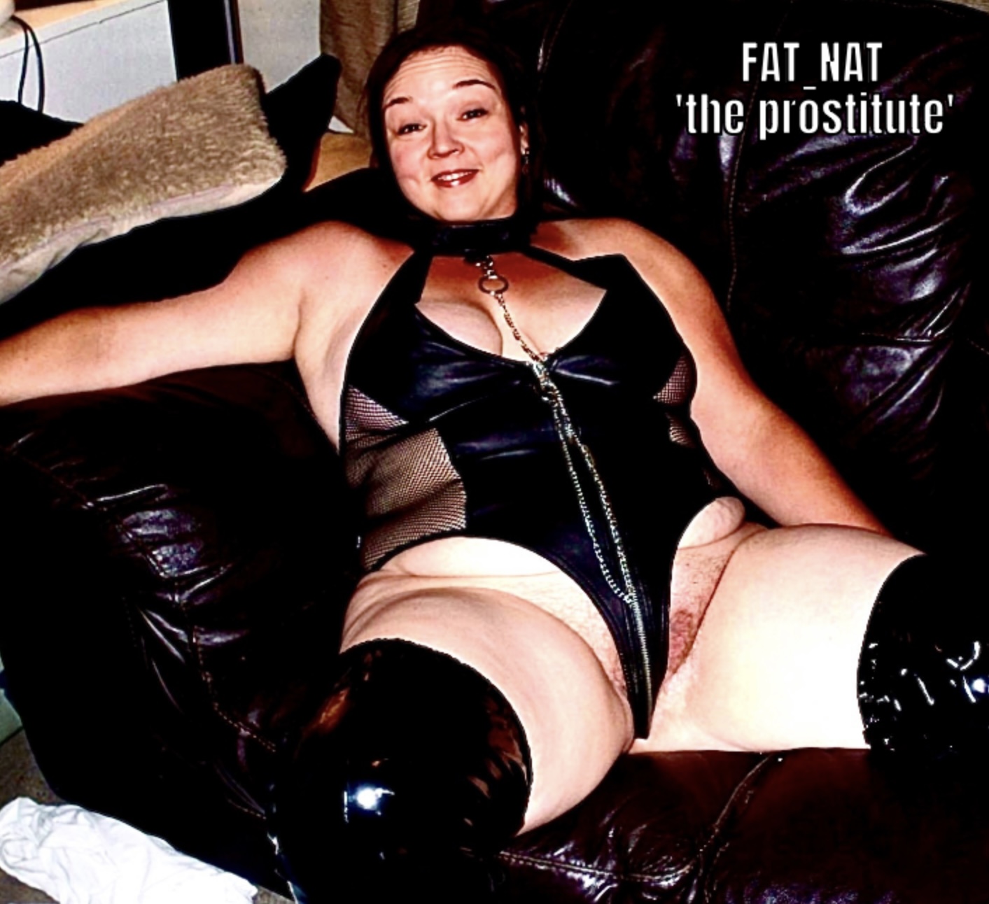 NatFour = FAT_NAT
