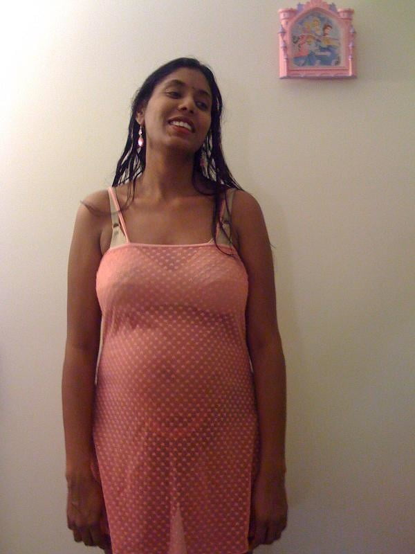 Horny South Indian Wife Pics