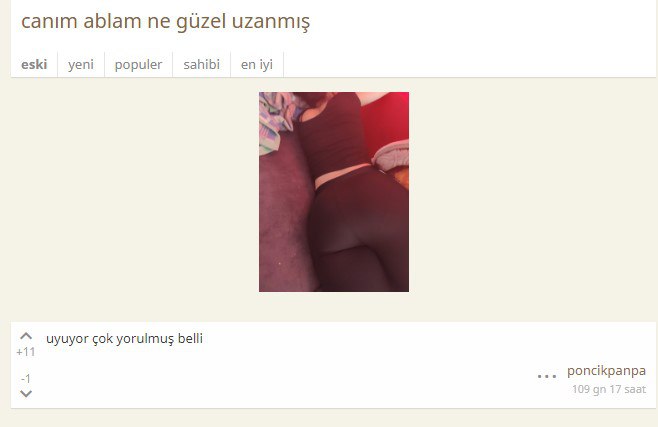 Turkish Slut Womans 13 arsivizm gallery