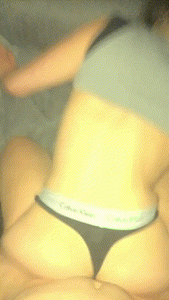 GIF SEXE