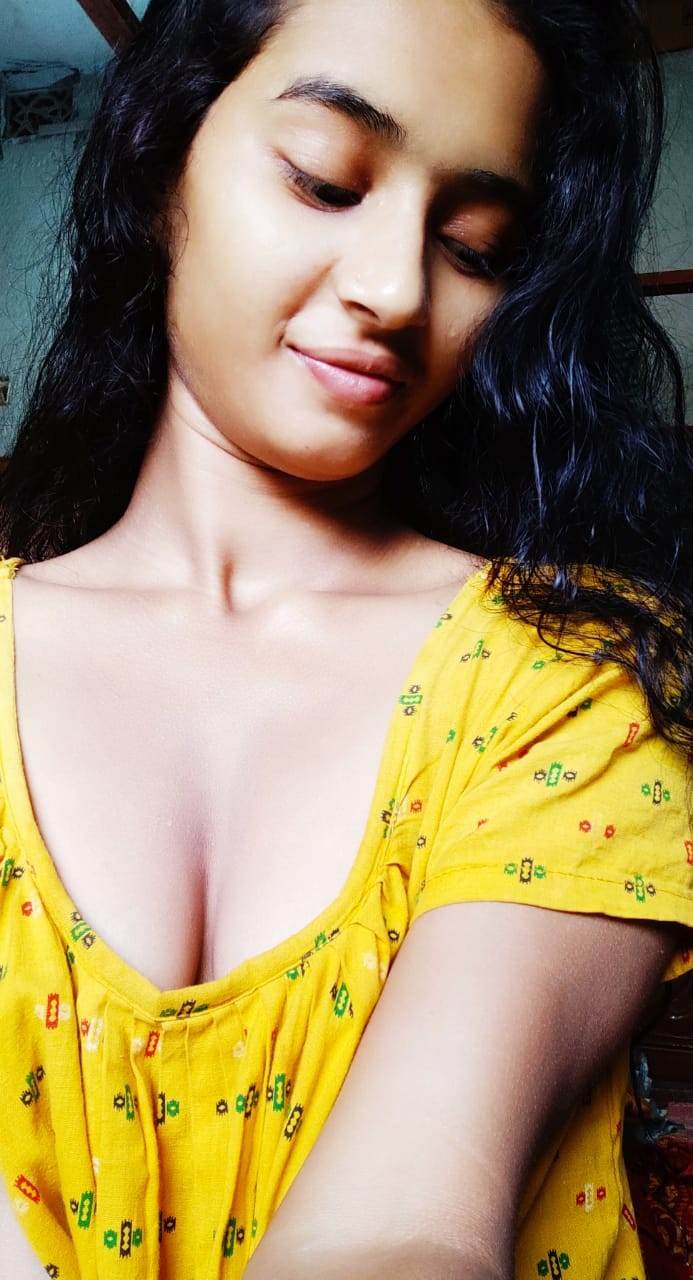 Indian collage girl nude pics