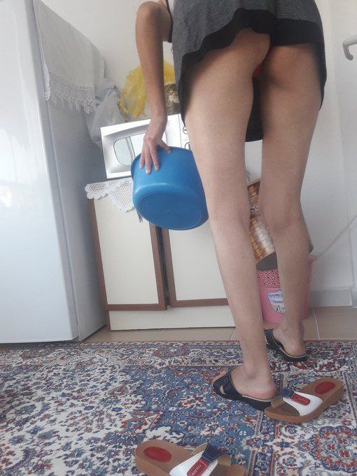 Turkish Slut Womans 65 arsivizm gallery