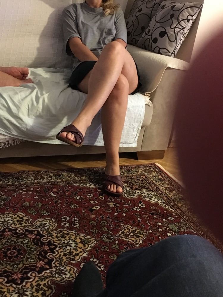 Turkish Slut Womans 12 arsivizm gallery