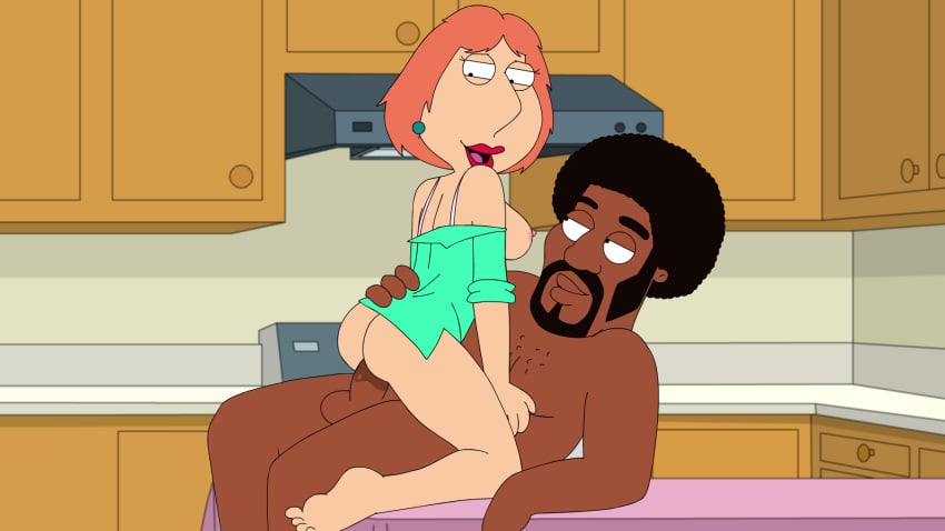 Best Cartoon Porn of the Day 1