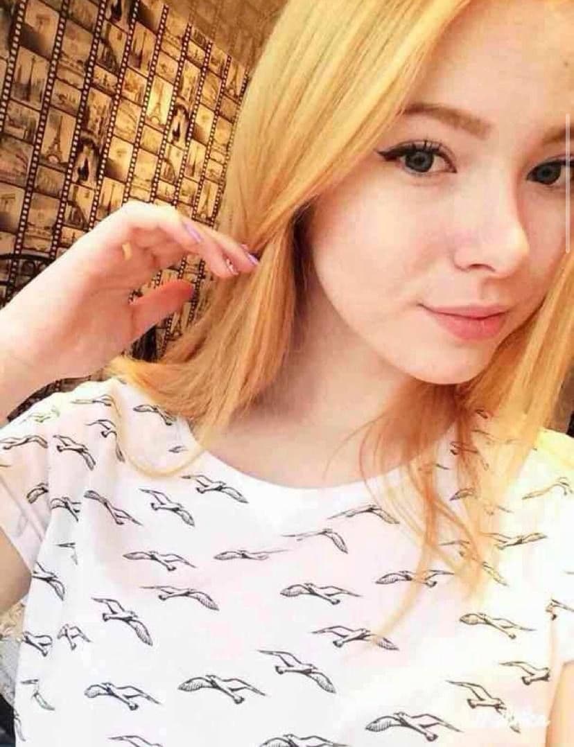 Teen Mix Babes-13 arsivizim gallery