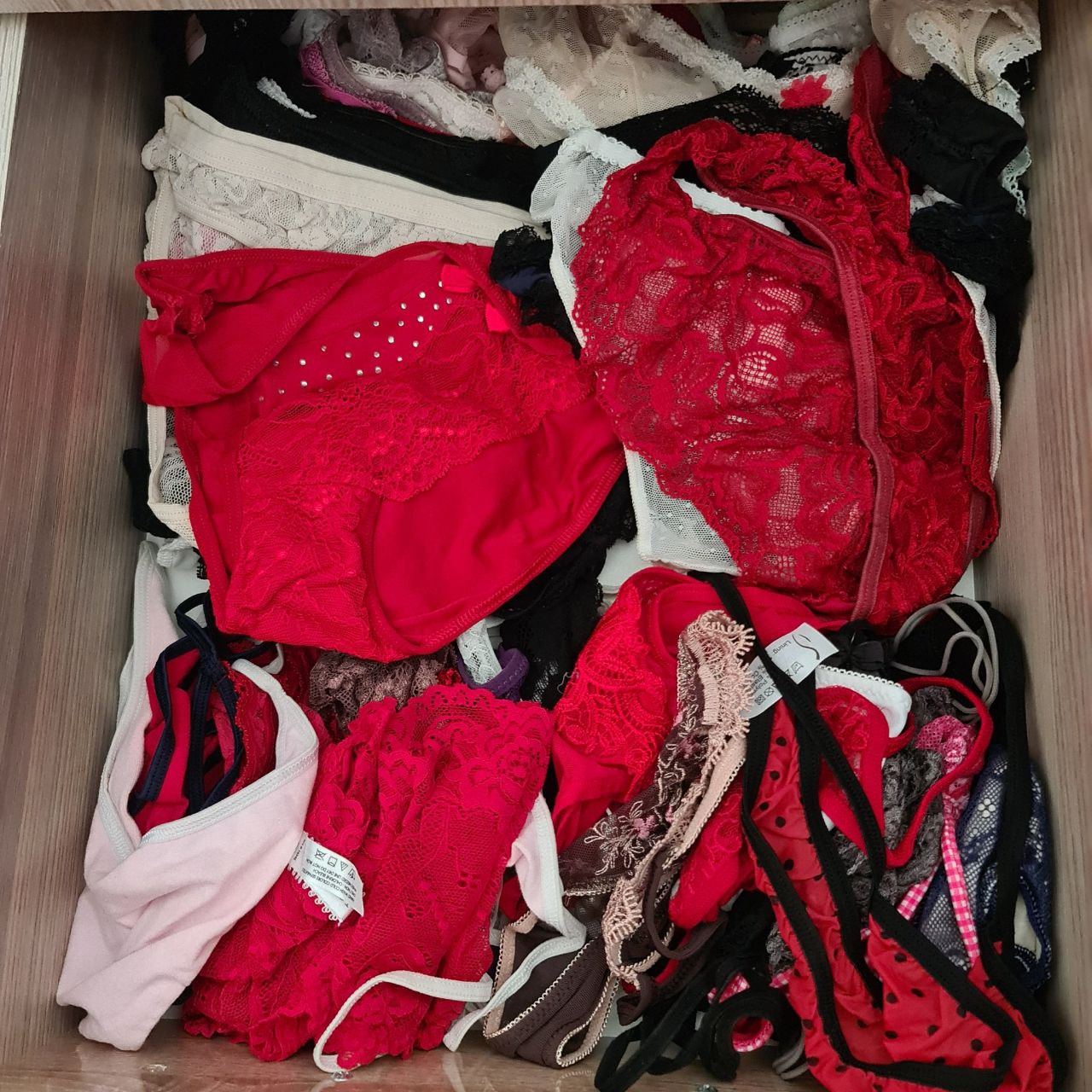 Turkish slut moms - arsivizm gallery ensest arsivi
