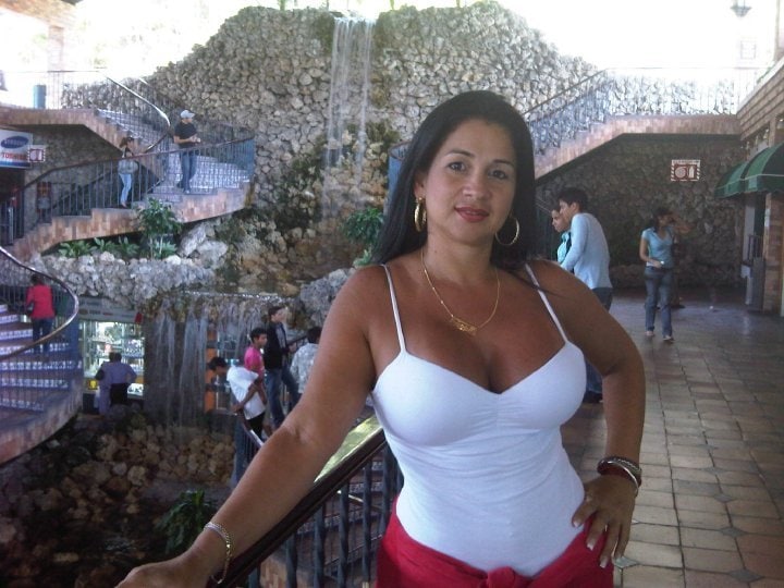 Brazilian espano latin milf teen mom mix-80 arsivizm gallery