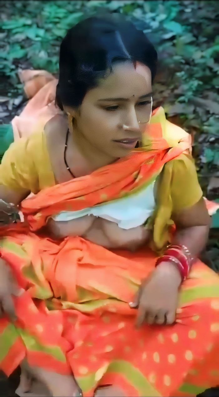 Indian Village Bhabhi Affair Outdoor Sex Pics