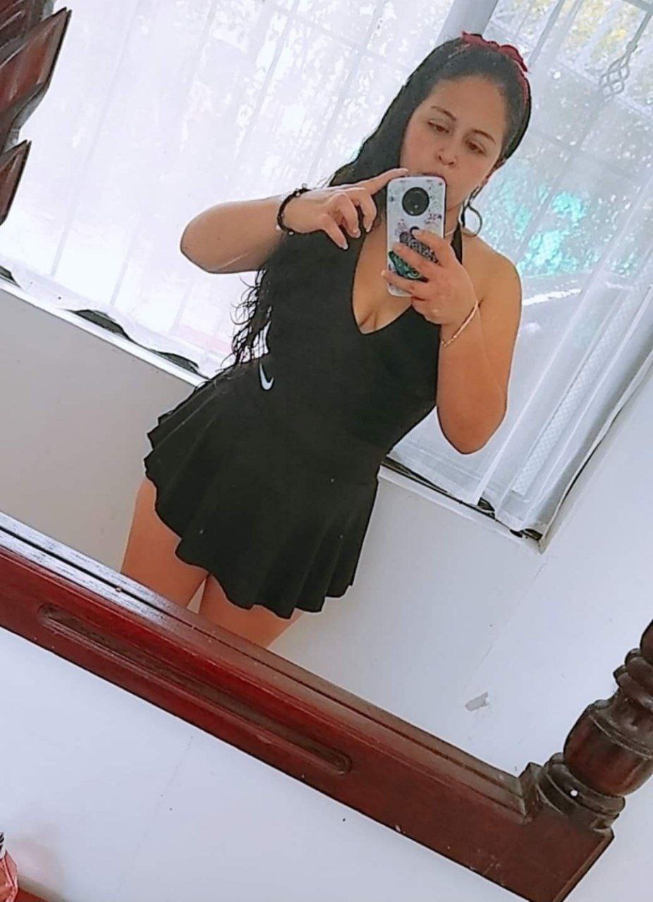 Brazilian espano latin milf teen mom mix-49 arsivizm gallery