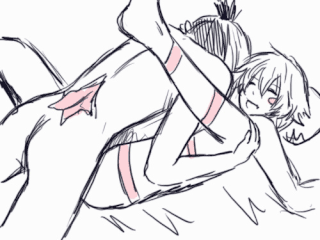 Gay Gif