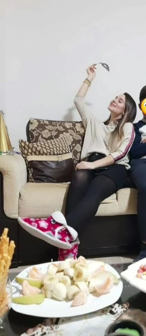 Turkish Slut Womans 20 arsivizm gallery
