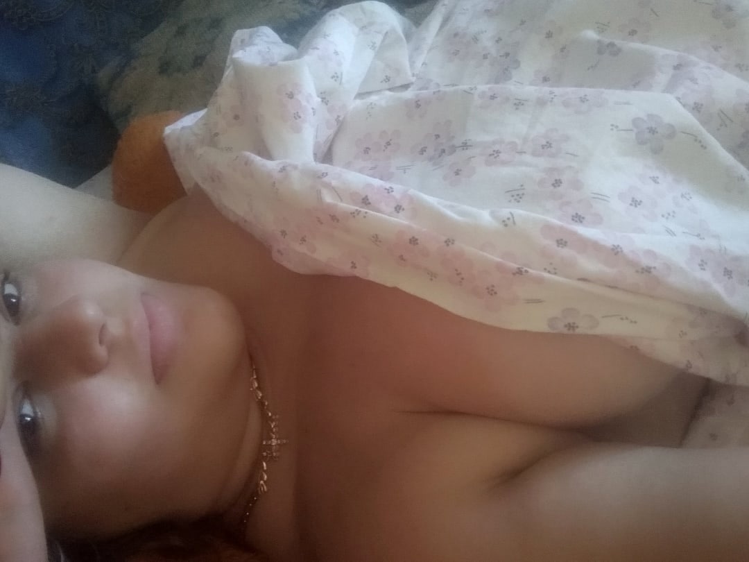 Teen Sexy Girls