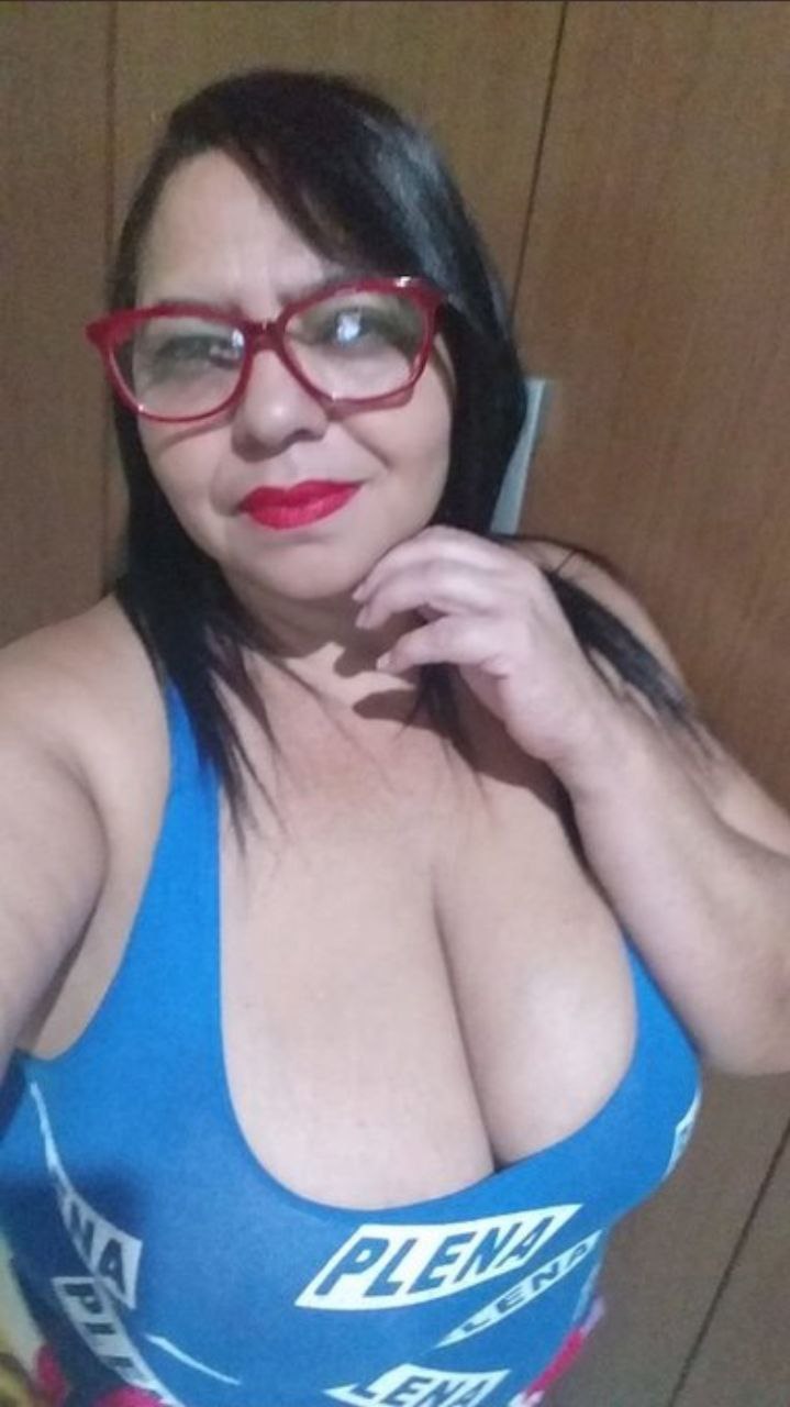 Brazilian espano latin milf teenmommix-102 arsivizm gallery