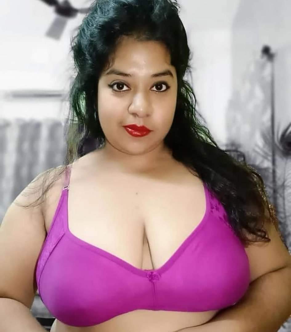 Bong boudi