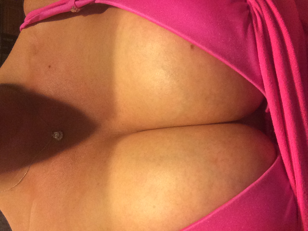 Lisa Marie Varon (Victoria aka Tara) NUDE Leaks