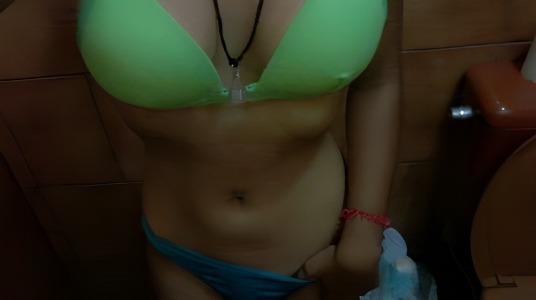 Paula Cristina, Escola Estadual Major \Alcides, Boa Vista-RR