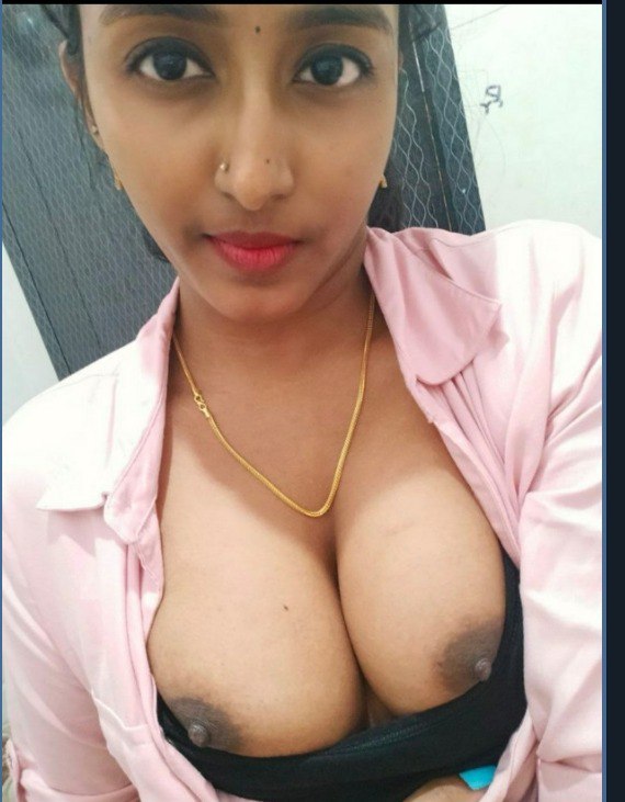 Hot sexy Tamil babes