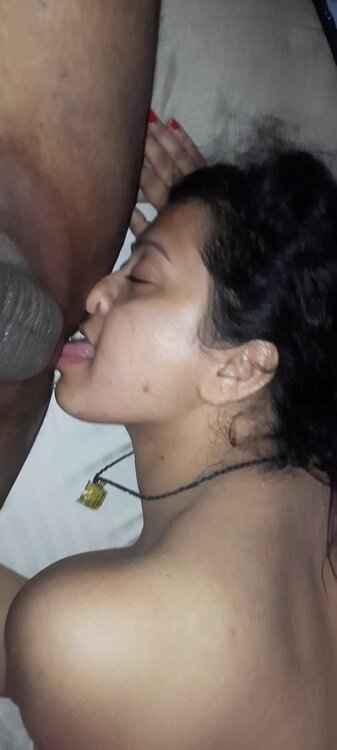 Most demanded banglore girlfriend famous rimjob queen 