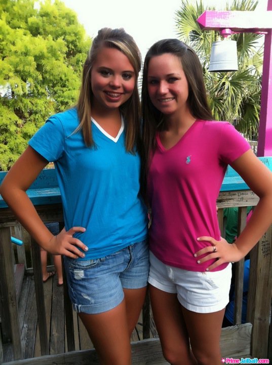 sexy teens