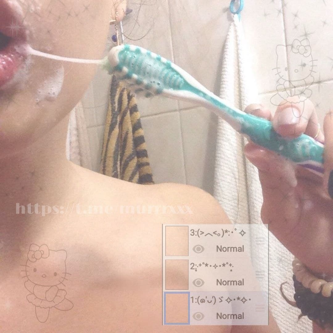 Amateur Teen Babe Sexy Girls Mix-4 arsivizm gallery
