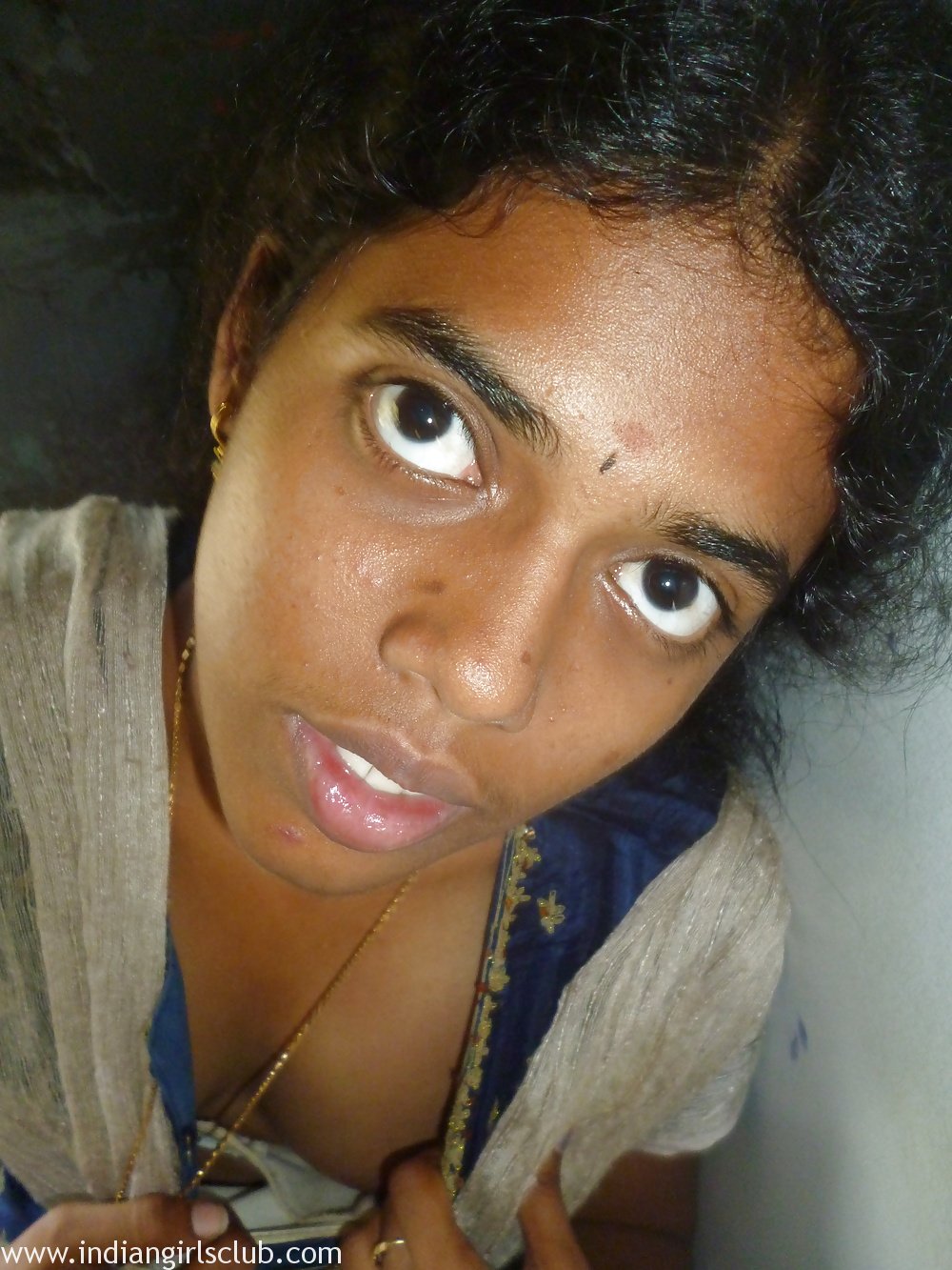 Tamil cutie 02