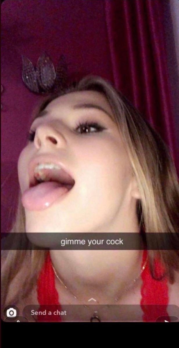 Brooke monk real and fake nudes