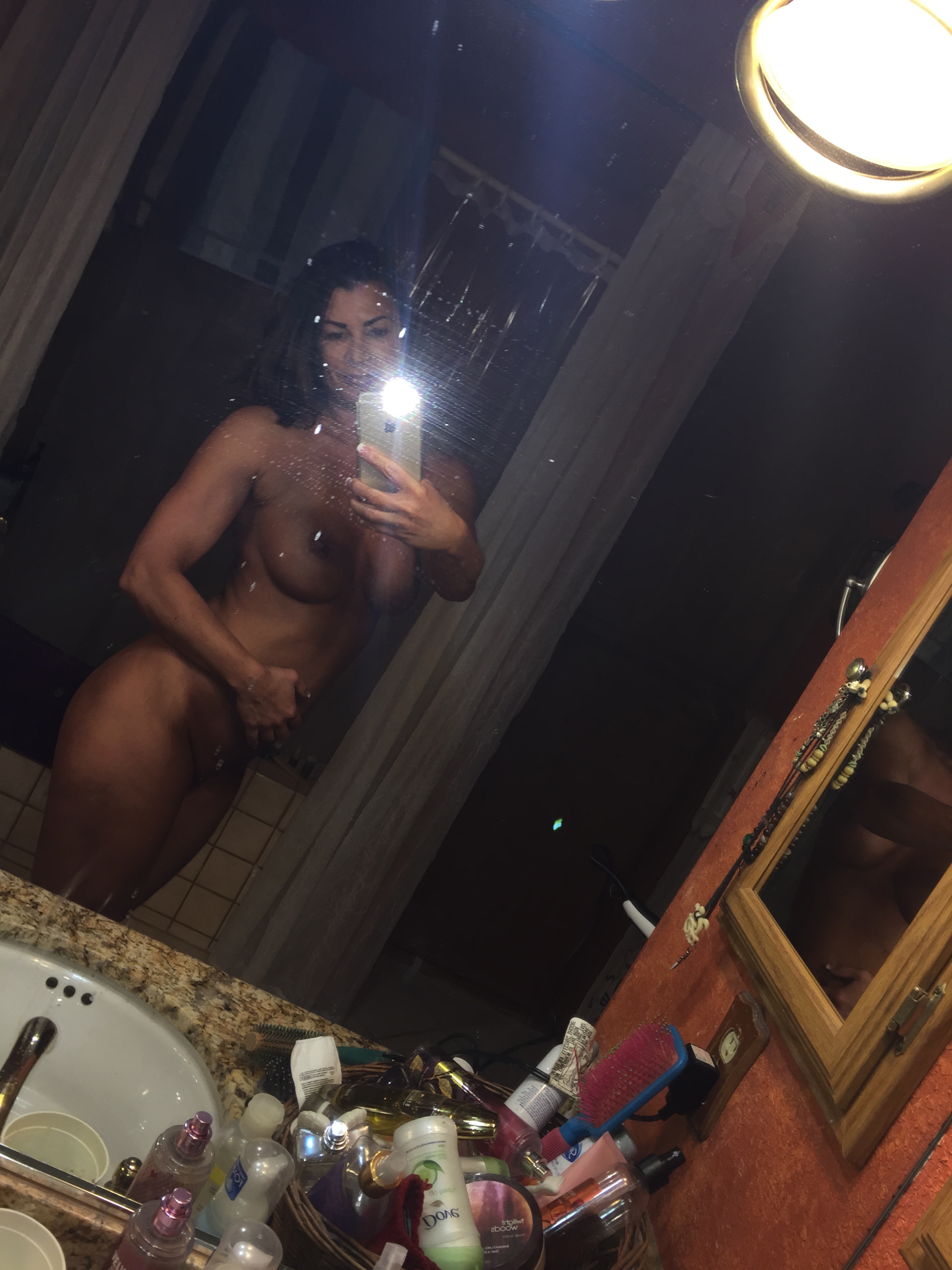 Lisa Marie Varon (Victoria aka Tara) NUDE Leaks