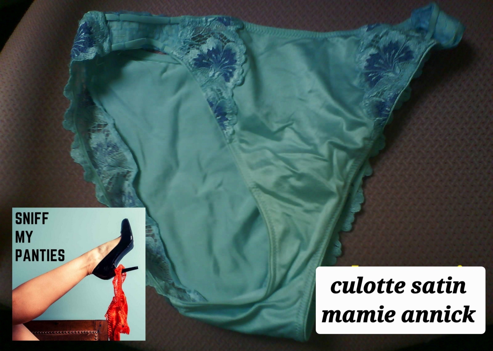 ARCHIVES PHOTOS OH QUE OUI