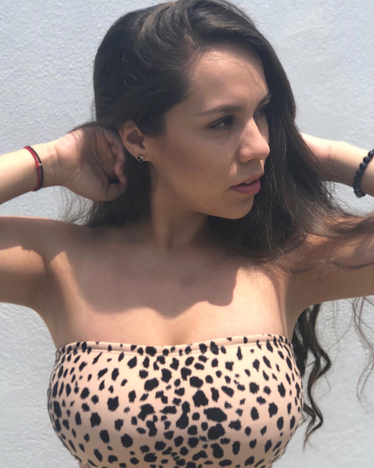 Instagram: sofiarocha07