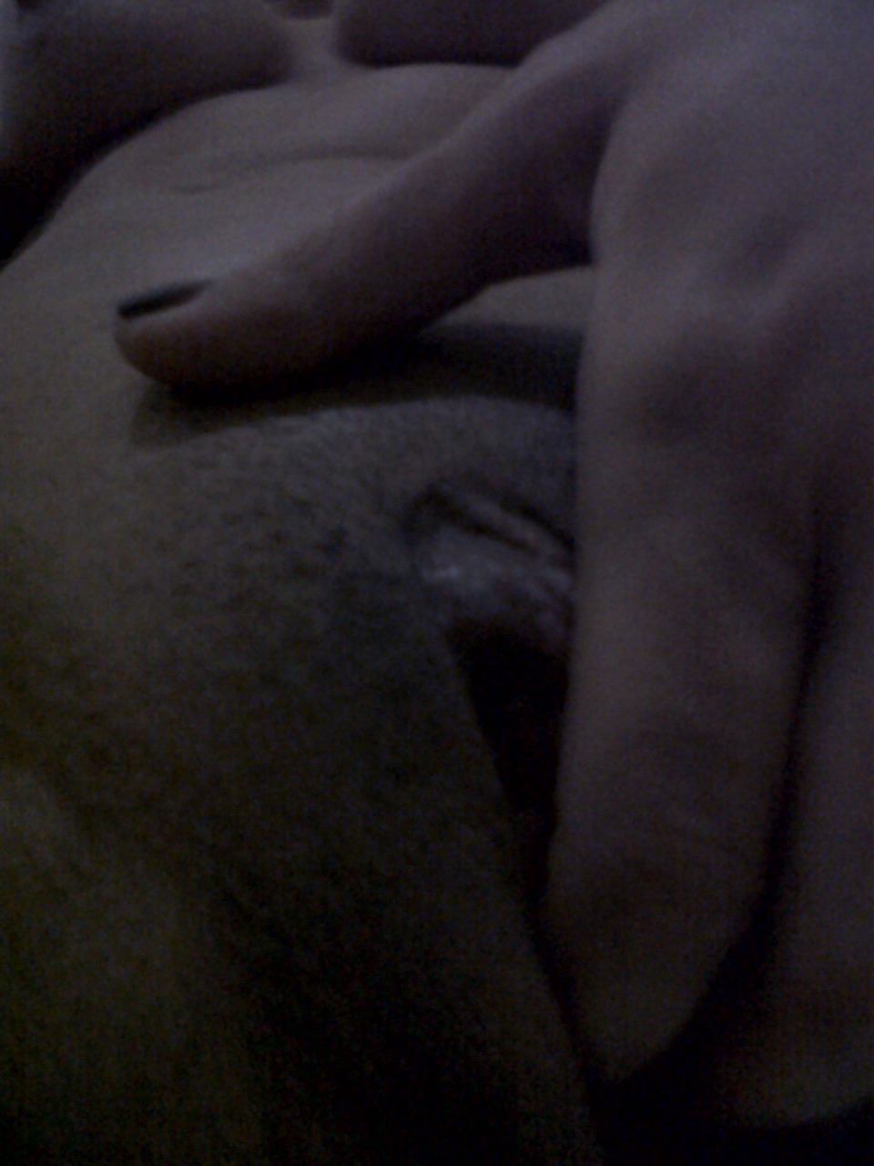 Catalina Gomez NUDE Leaks