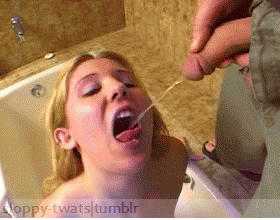 Perverted delights  part 2