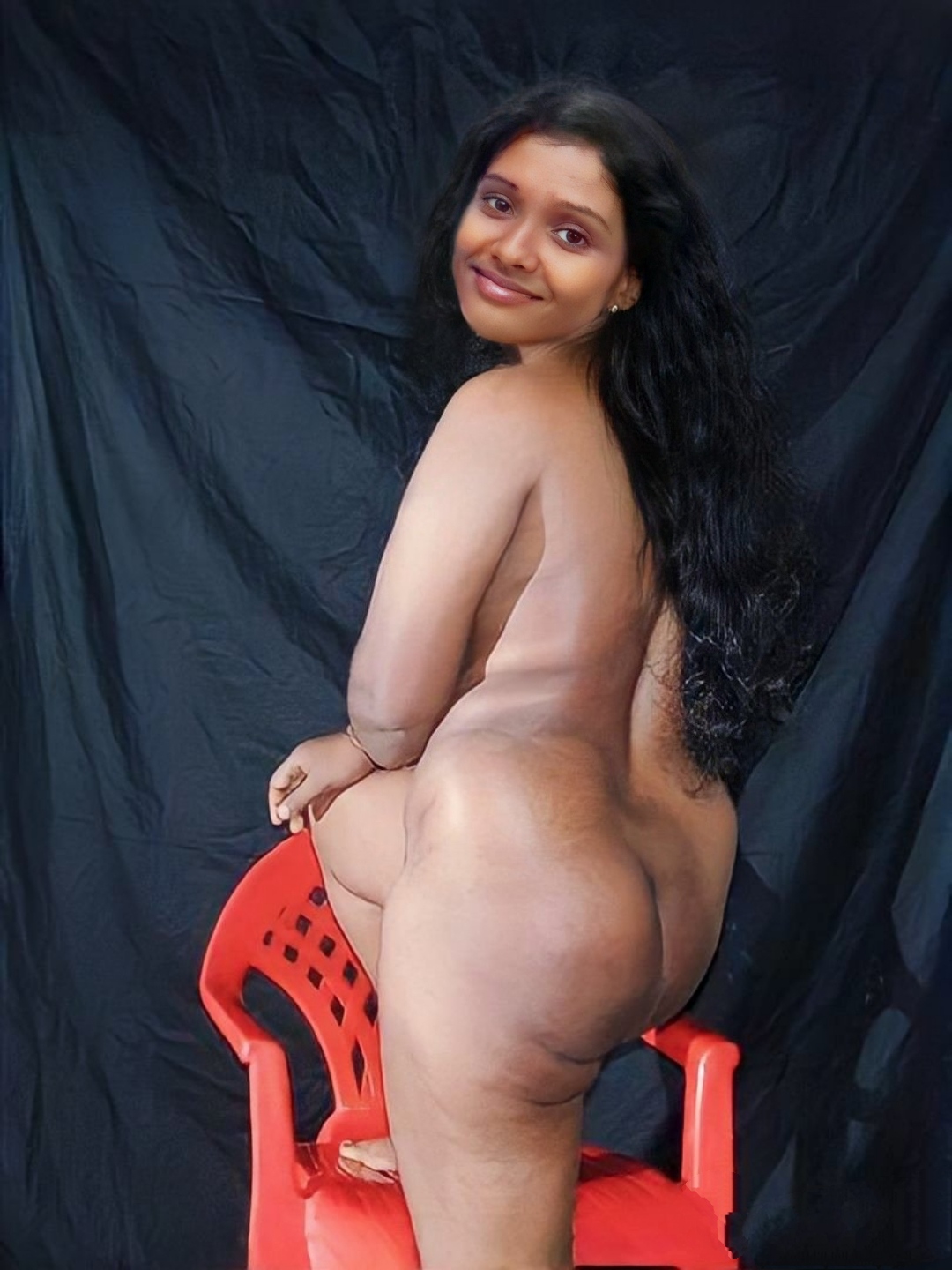 Sindhuja Tamil Prostitute Nude, Sindhuja Tamil Call Girl Nud