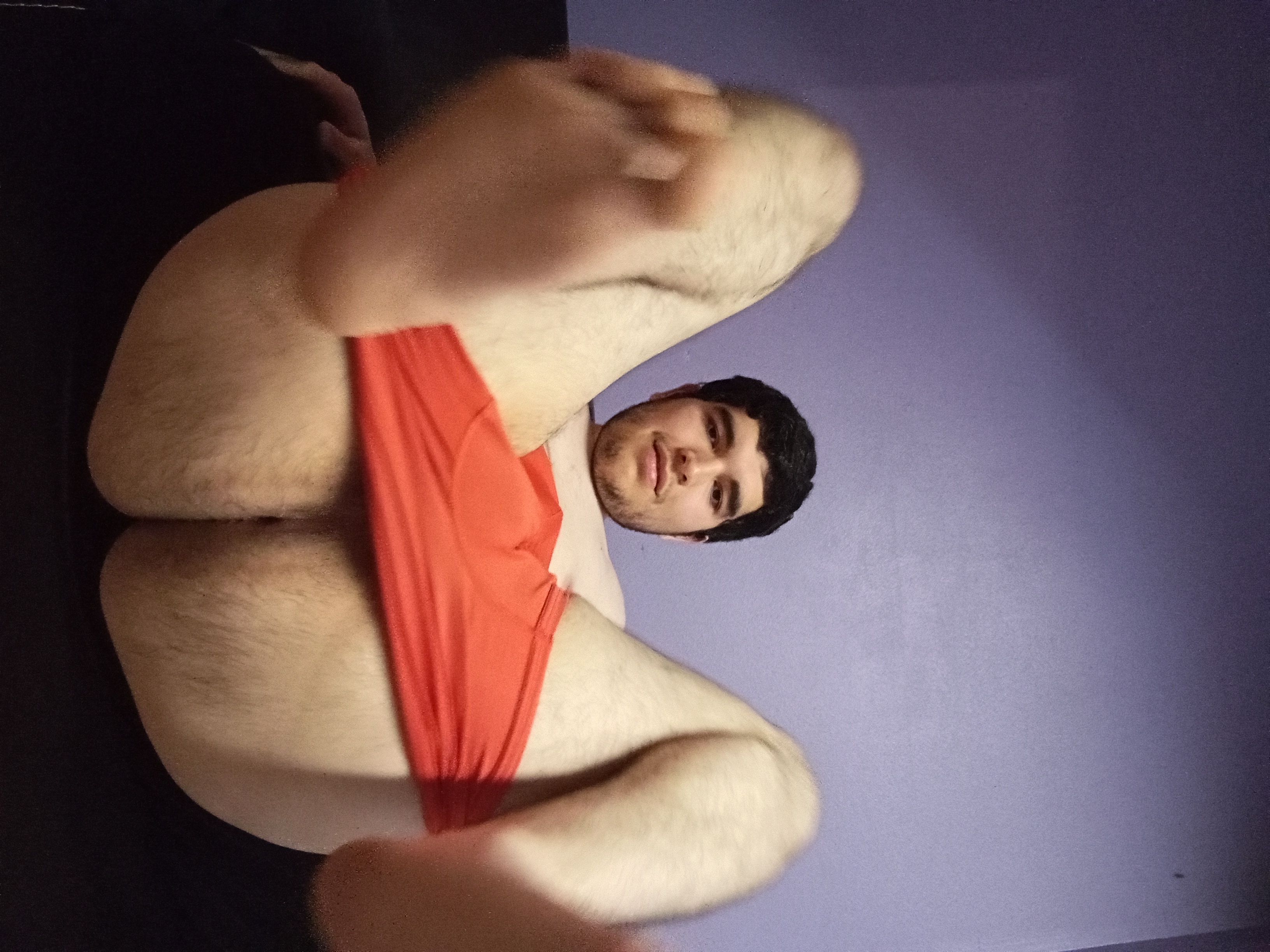 Jaime Chavez Nudes November 2023 set