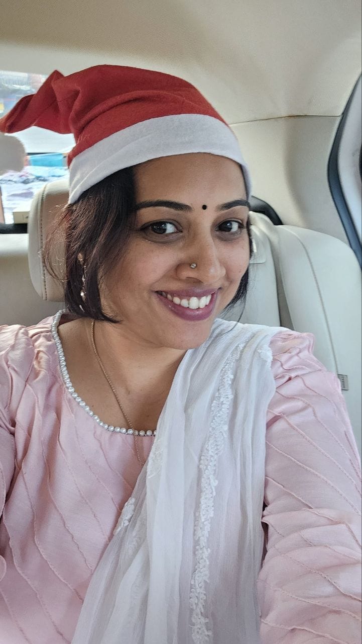 Sexy Indian Doctor Arathi bellery leaked pic's