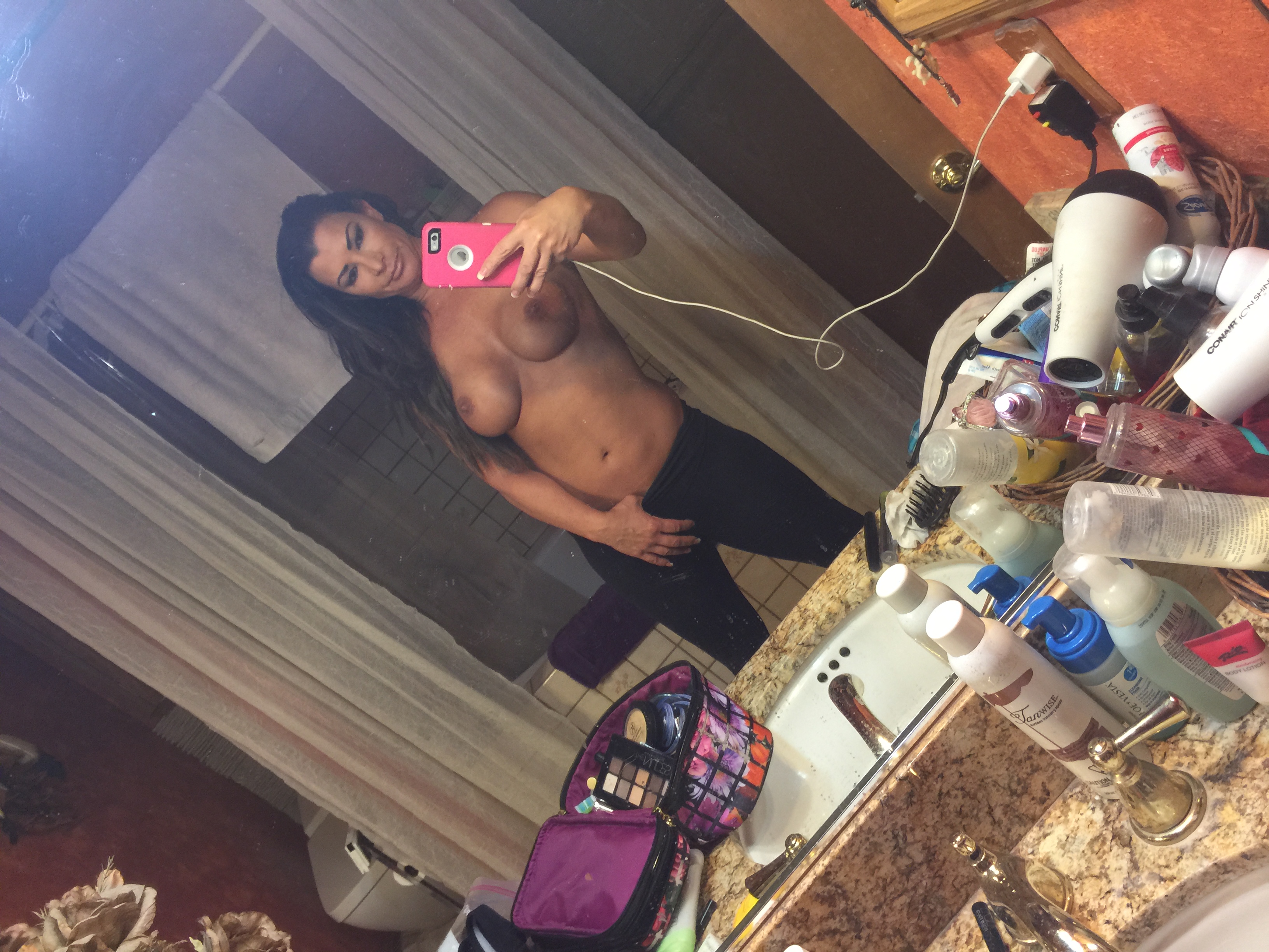 Lisa Marie Varon (Victoria aka Tara) NUDE Leaks