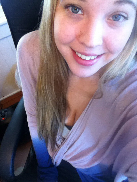 Dimples N Tattoos
