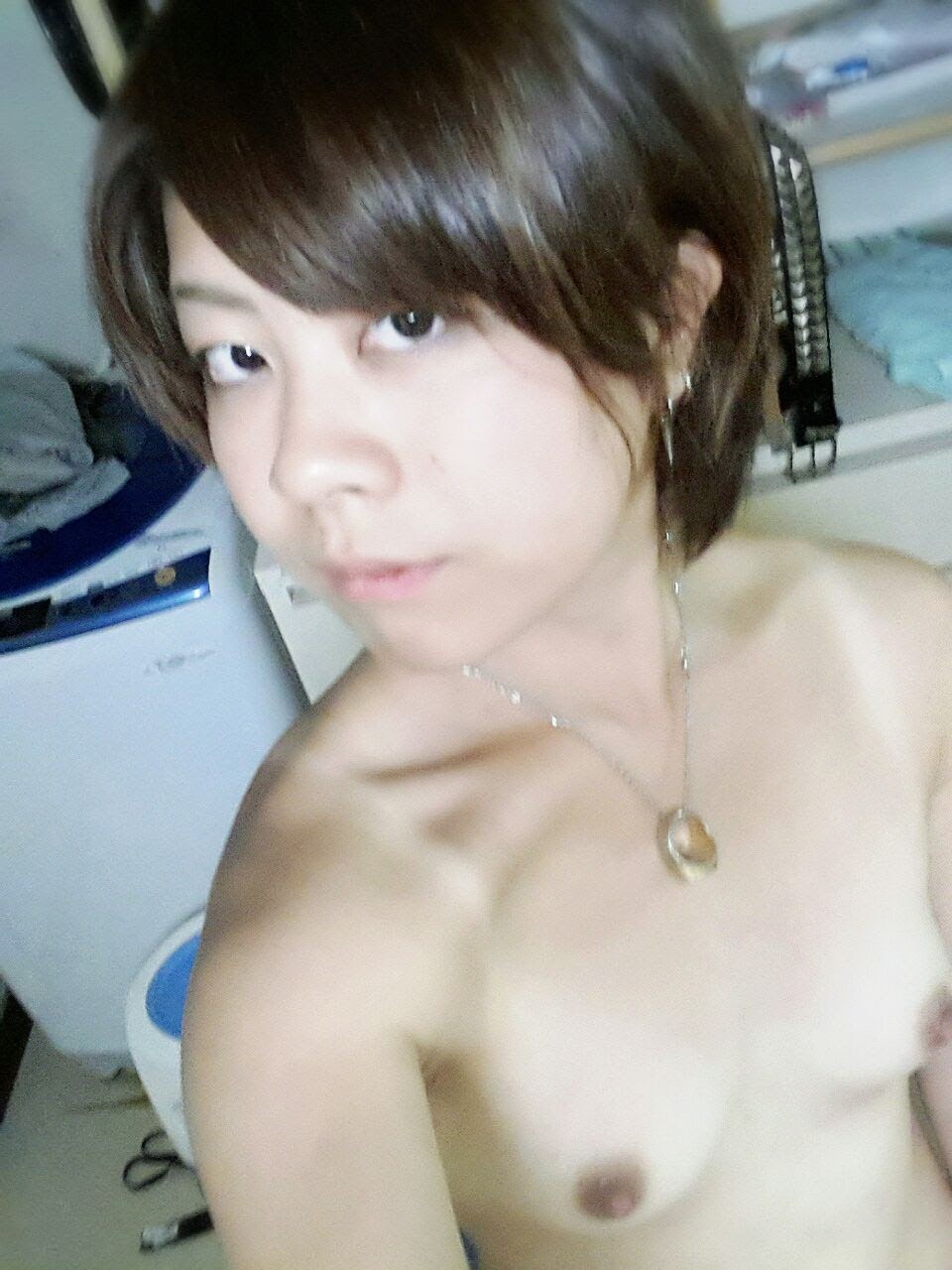 Satomi Japanese Whore And Slut
