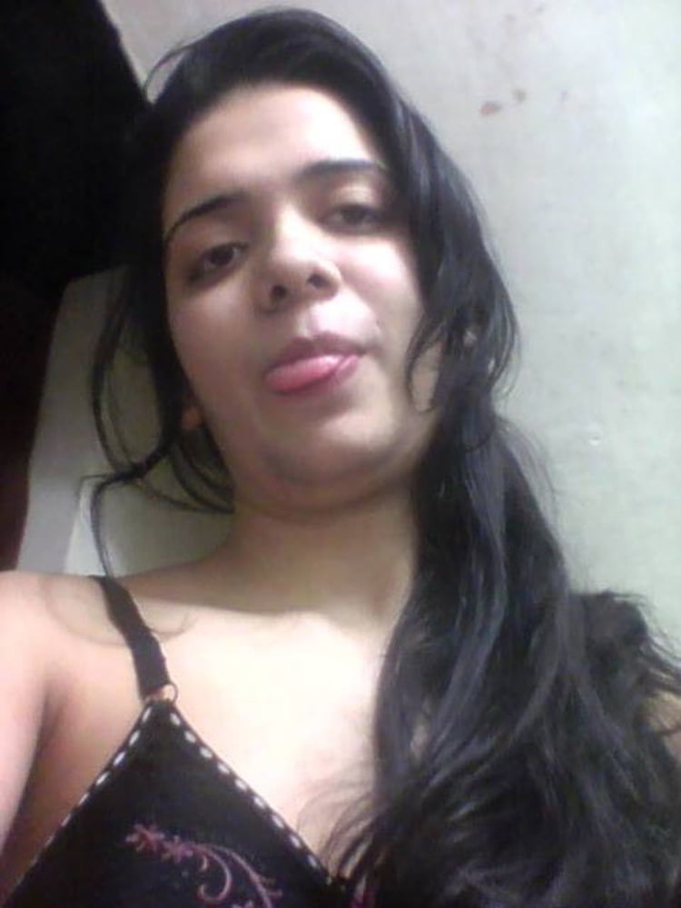 Randi