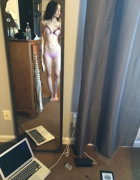 Abigail Spencer Best Nude Leaks