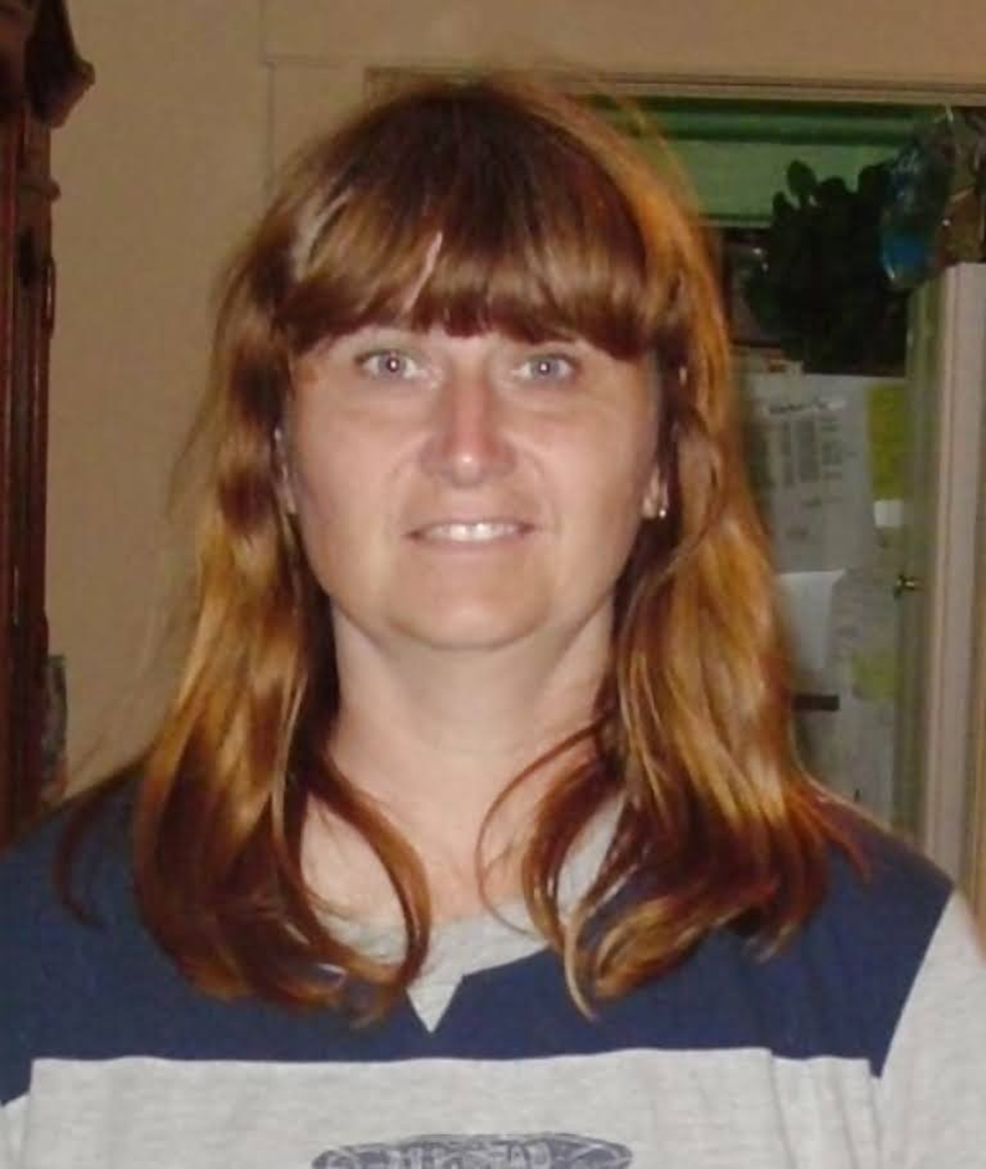 Slut Wife Tammy