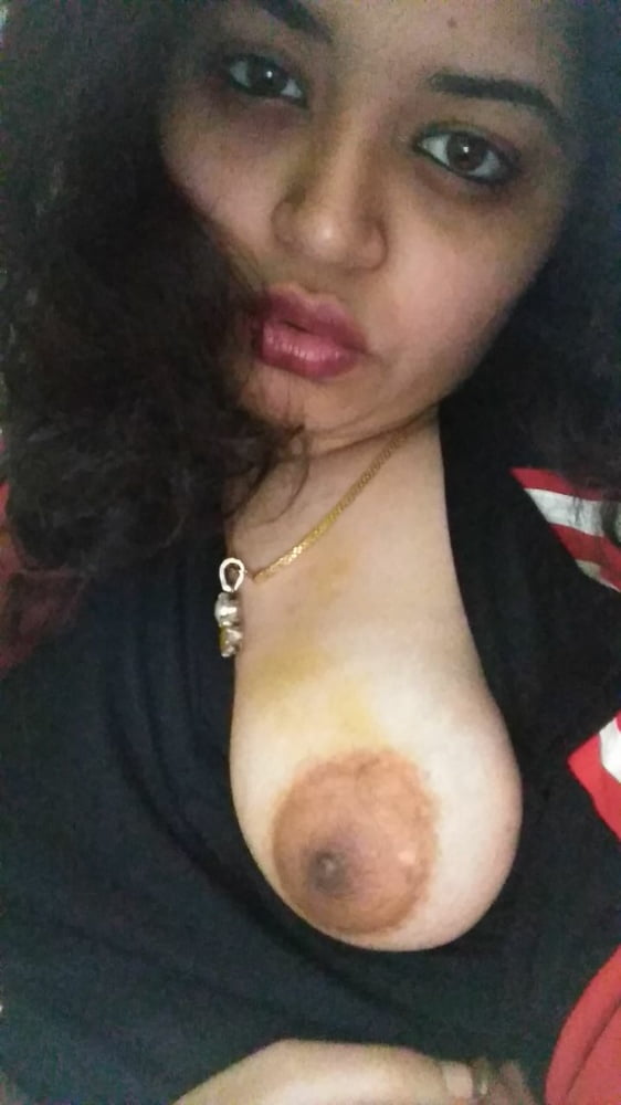 Sexy Indian girl nudes