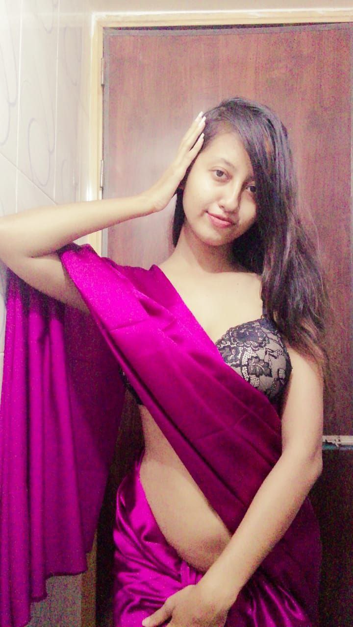 mulher latina 69