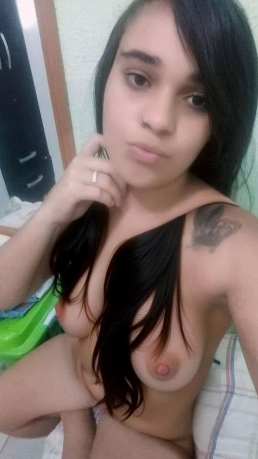 H041F882C841N53 DESPIR 01