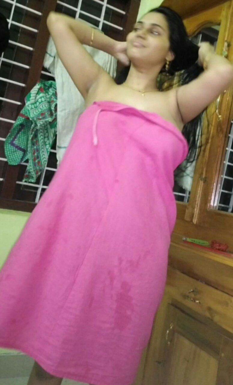 Mallu newly married couples enjoying sex