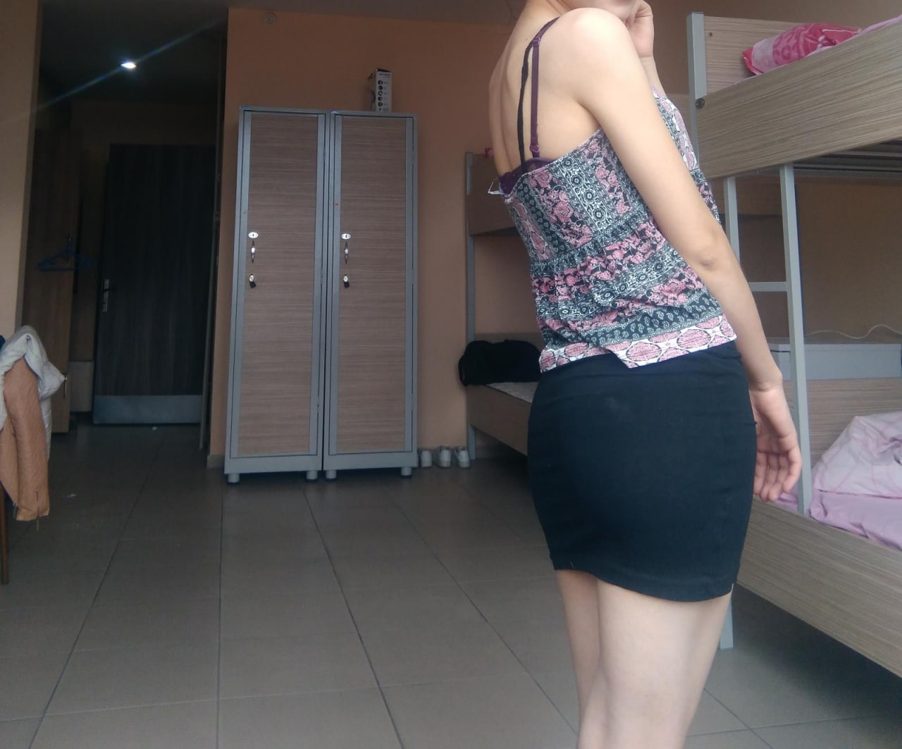 Turkish Slut Womans 3 arsivizm gallery
