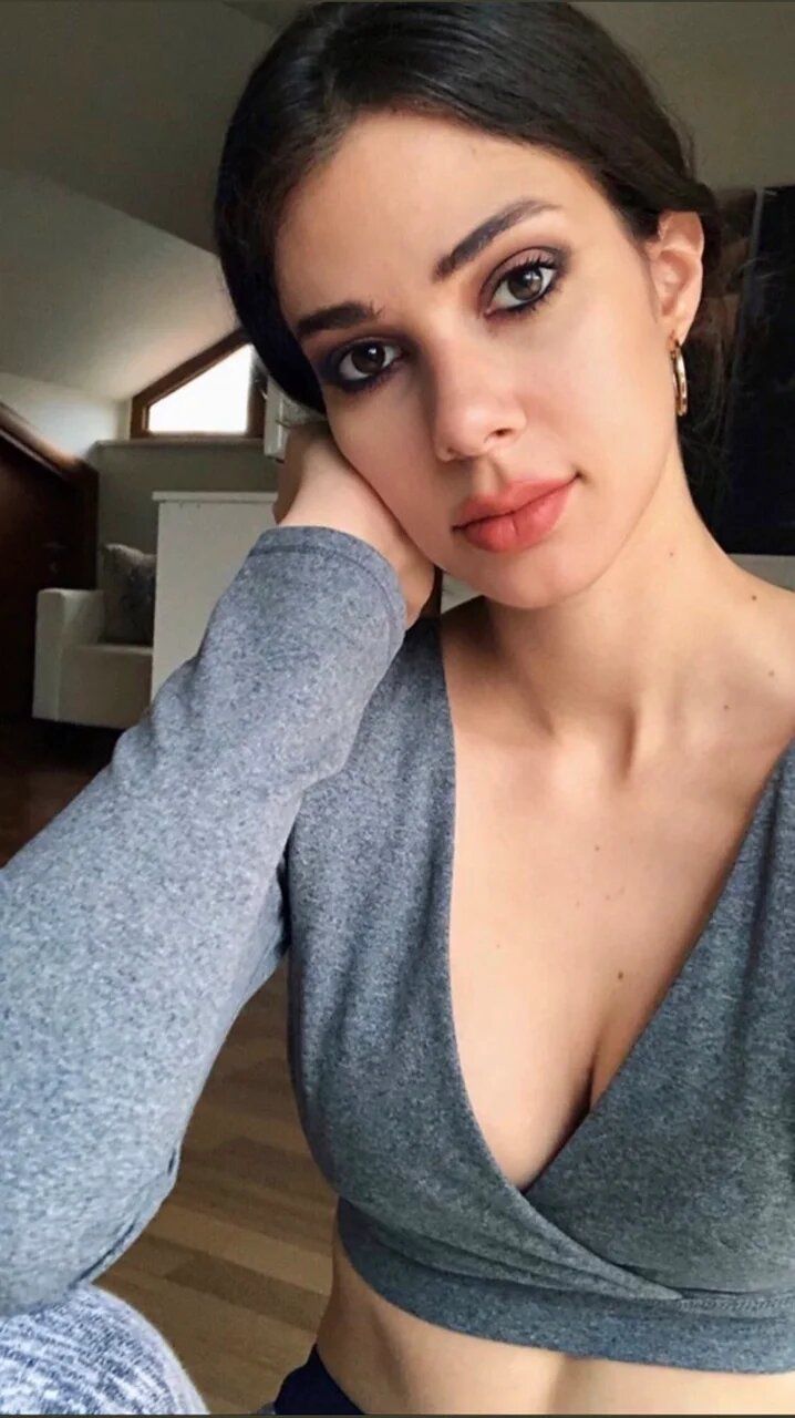 Turkish Slut Womans 19 arsivizm gallery
