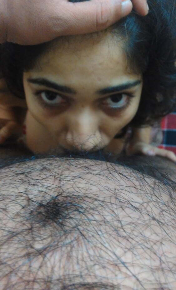 Indian beautiful cute girl leaked pic