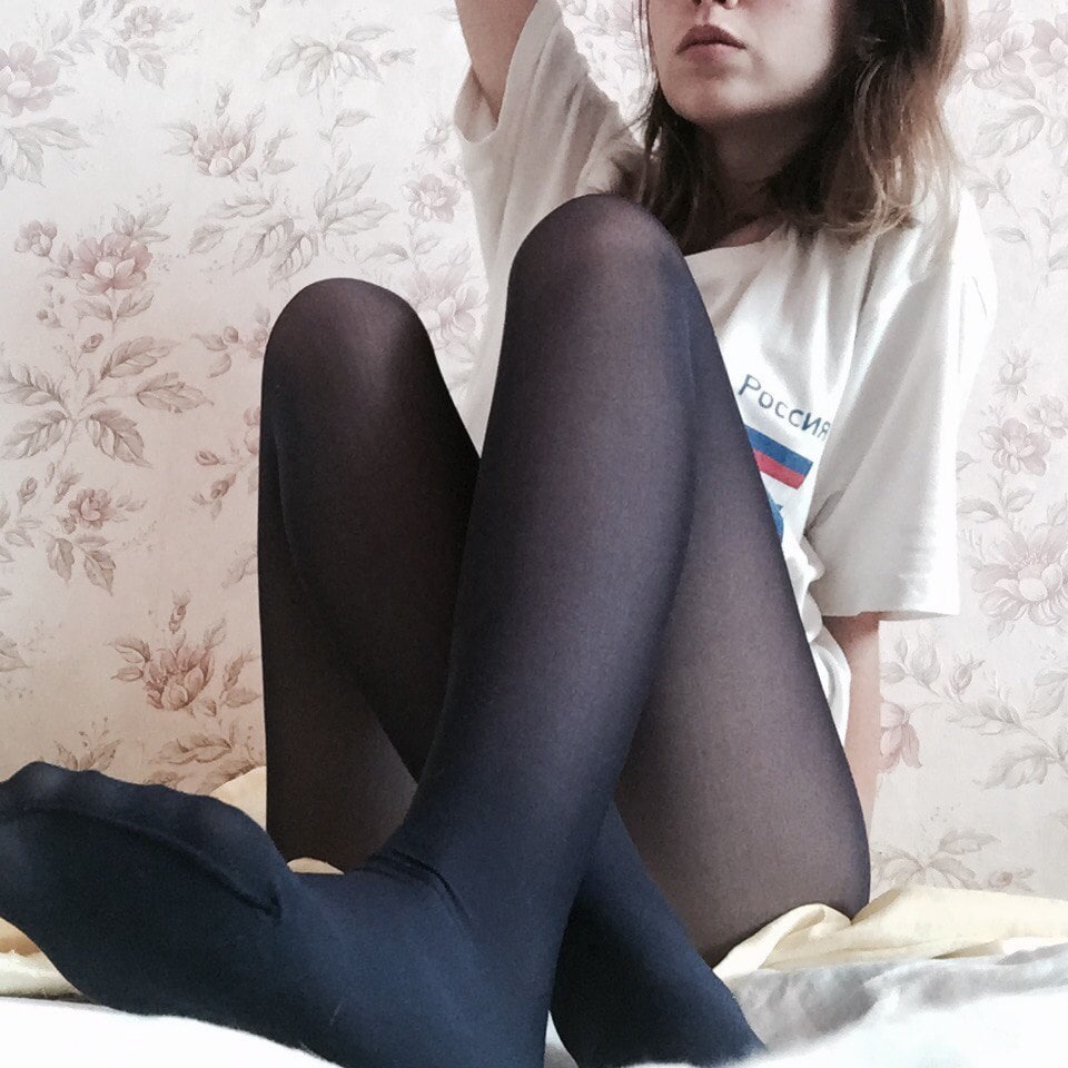 Teen Sexy Girls Virgin Pussy's asshole babes