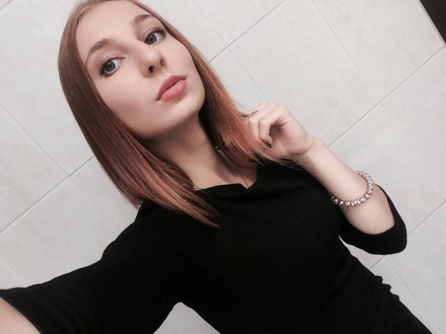 Teen Sexy Girls