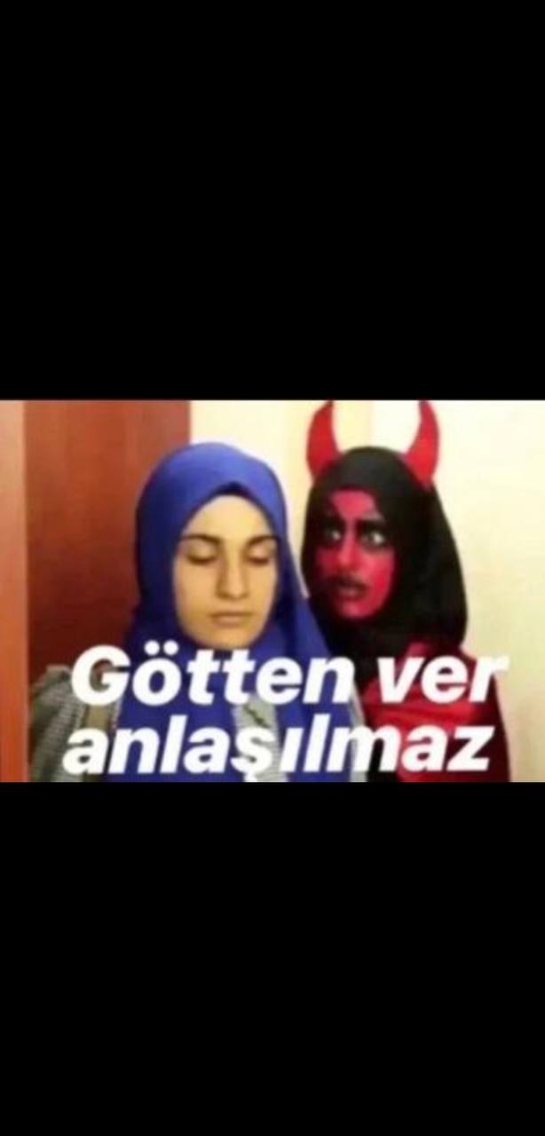 Turkish Slut Womans 20 arsivizm gallery